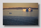 ilulissat04exp