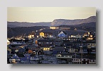ilulissat06exp