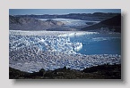 ilulissateisfjord01exp