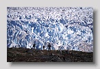 ilulissateisfjord02exp