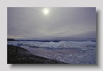 ilulissateisfjord03exp