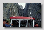 ummaboat-vogelfelsen02exp