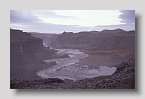 canyonexp