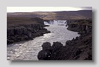 godafoss01exp