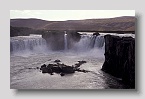 godafoss02exp
