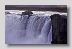 godafoss04exp