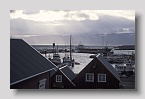 husavikhafenexp