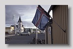 husavikkirche2exp