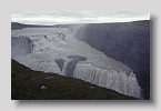 islandfoss02exp