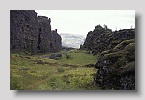 islandpingvellir02exp