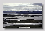 islandpingvellir03exp