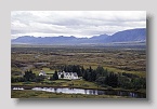 islandpingvellirexp