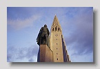 reykjavikexp