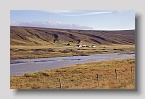 tundra-ortexp