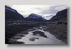 02023Longyearbyen