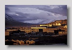 03003Longyearbyen
