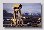 03015Longyearbyen