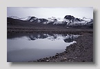 05015Raudfjord