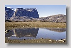 24018ofjord-baereninsel