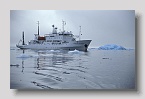 2006-Hornsund-prmolchanovexp