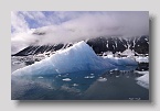 2006-Hornsund-zodiac12exp