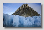 2006-Hornsund-zodiac3exp