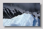 2006-Hornsund-zodiac4-voegelexp