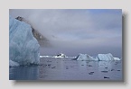 2006-Hornsund-zodiac7exp