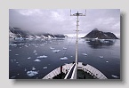 2006-Hornsund10exp