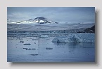2006-Hornsund11exp