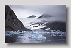 2006-Hornsund12exp