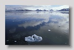 2006-Hornsund13exp