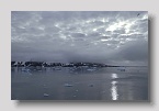 2006-Hornsund14exp