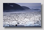2006-Hornsund23exp