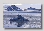 2006-Hornsund24exp