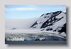 2006-Hornsund25exp