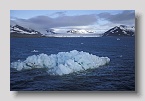 2006-Hornsund26exp