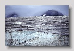 2006-Hornsund27exp