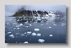2006-Hornsund2exp