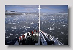2006-Hornsund3exp