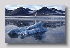 2006-Hornsund5exp