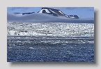 2006-Hornsund6exp
