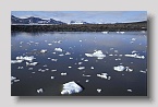 2006-Hornsund7exp