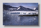 2006-Hornsund8exp
