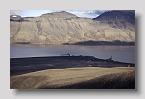 2006-Longyearbyen-flughafenexp