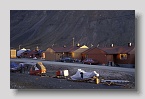 2006-Longyearbyen-haeuser2exp