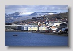 2006-Longyearbyen-hafenexp