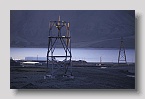 2006-Longyearbyen-mast1exp