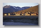 2006-Longyearbyen-totale1exp