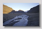 2006-Longyearbyen2exp